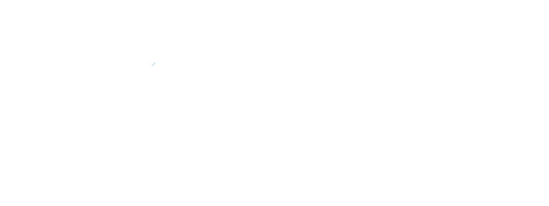 thebassguitarshop.com Logo